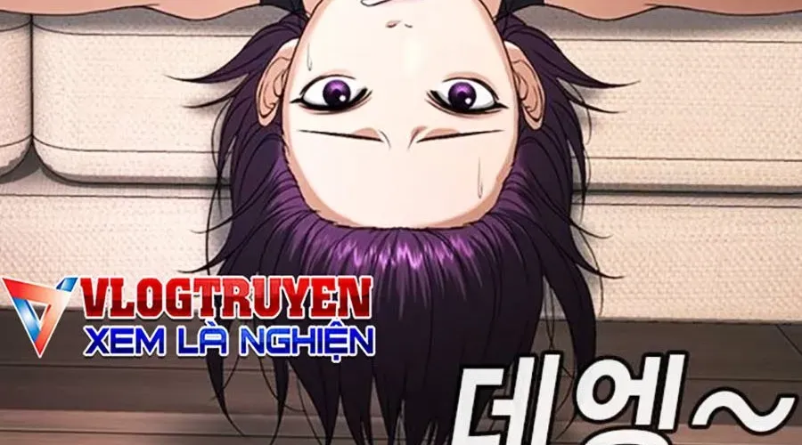 Goo Sera Chapter 49 - Trang 2