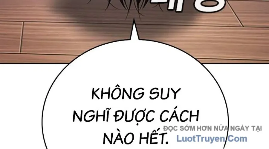 Goo Sera Chapter 49 - Trang 2