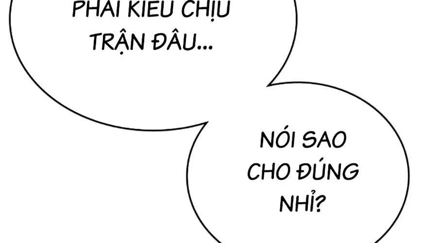 Goo Sera Chapter 49 - Trang 2