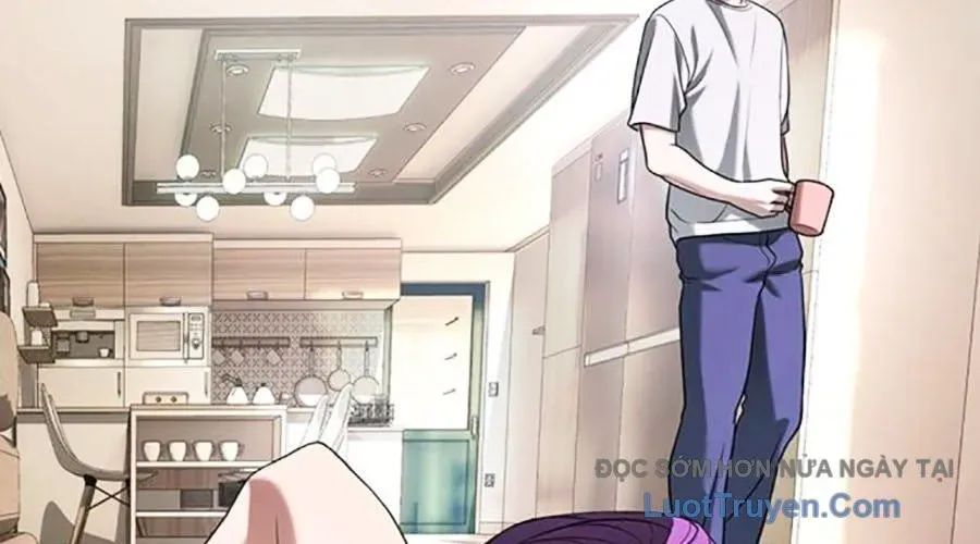 Goo Sera Chapter 49 - Trang 2