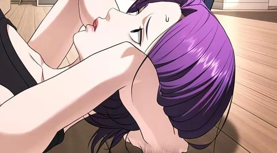 Goo Sera Chapter 49 - Trang 2