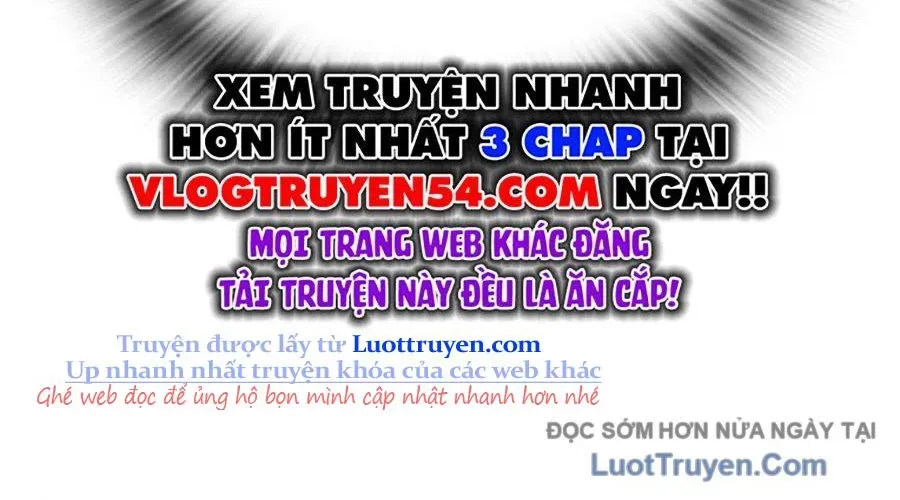 Goo Sera Chapter 49 - Trang 2