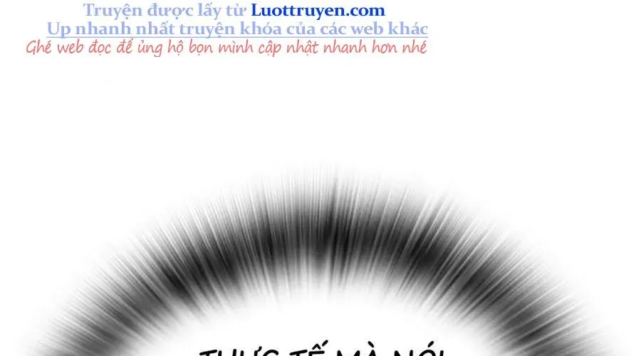 Goo Sera Chapter 49 - Trang 2