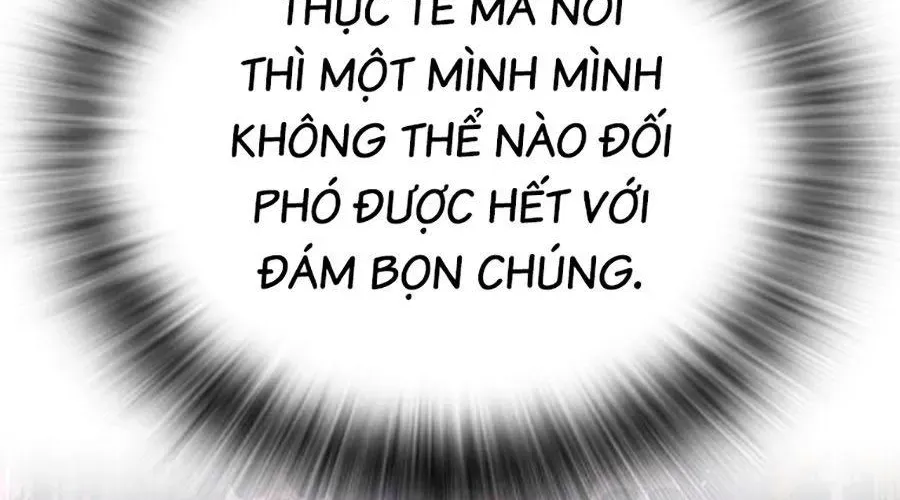Goo Sera Chapter 49 - Trang 2