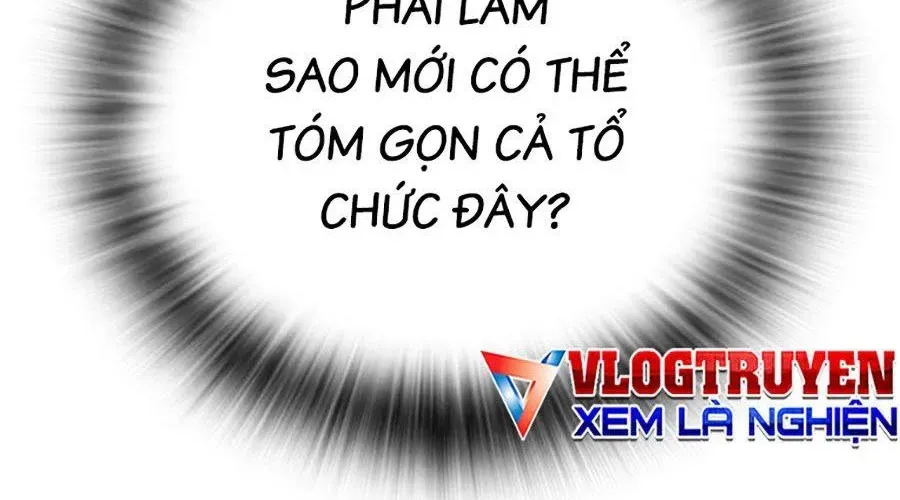 Goo Sera Chapter 49 - Trang 2