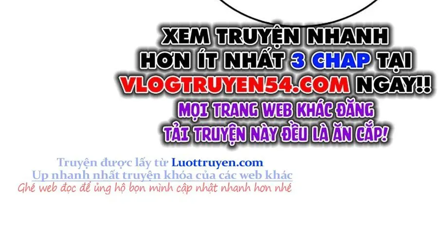 Goo Sera Chapter 49 - Trang 2