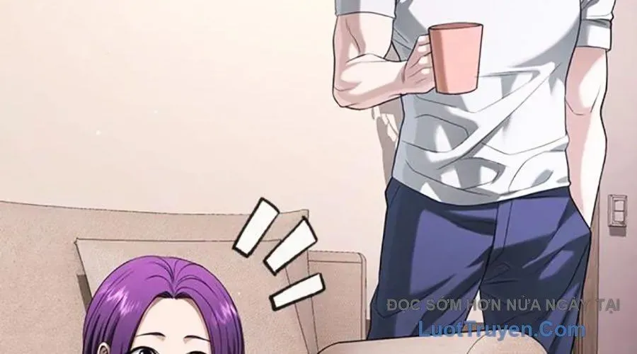 Goo Sera Chapter 49 - Trang 2
