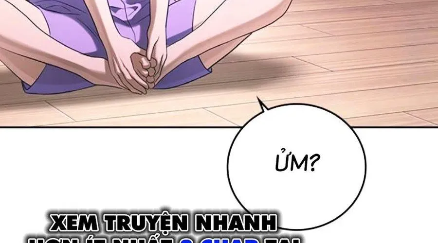 Goo Sera Chapter 49 - Trang 2
