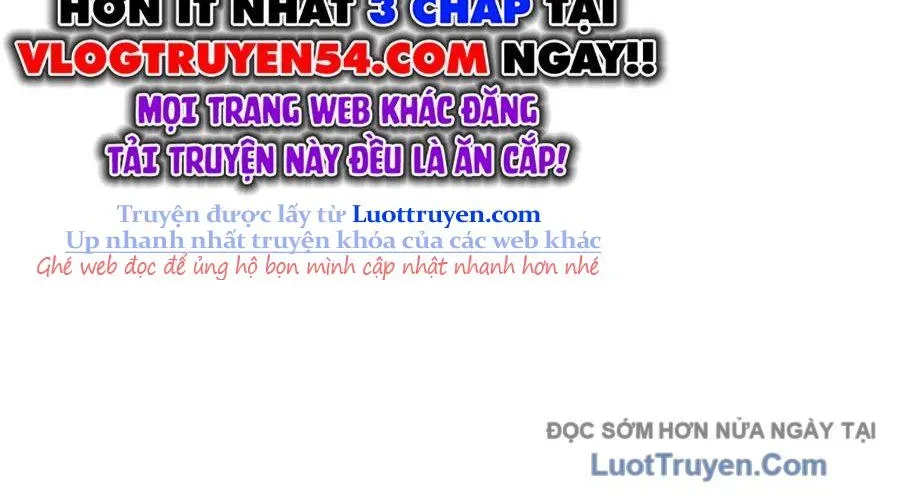 Goo Sera Chapter 49 - Trang 2