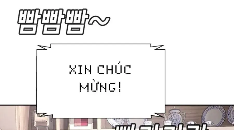 Goo Sera Chapter 49 - Trang 2