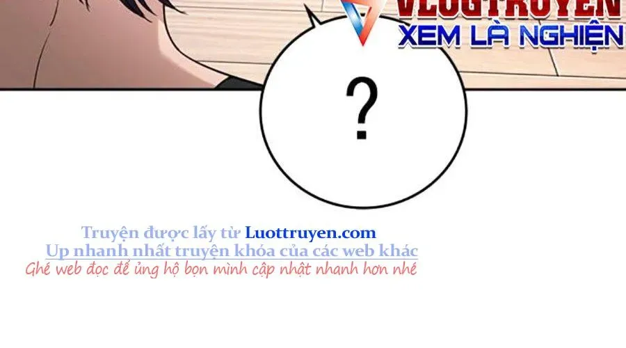 Goo Sera Chapter 49 - Trang 2
