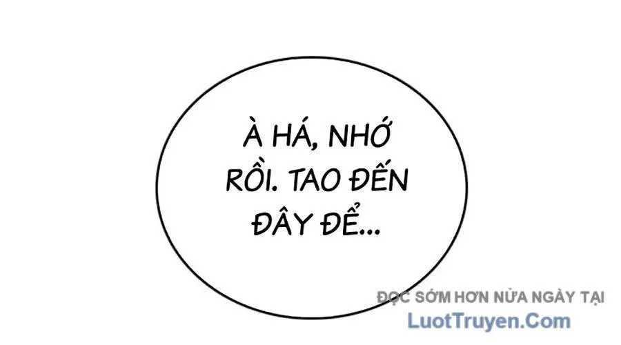 Goo Sera Chapter 49 - Trang 2