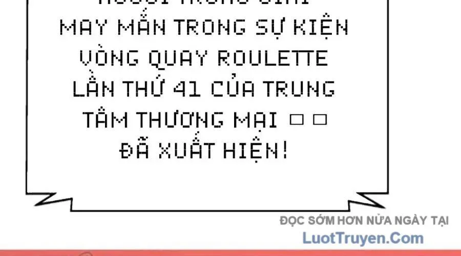 Goo Sera Chapter 49 - Trang 2