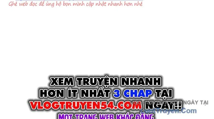 Goo Sera Chapter 49 - Trang 2