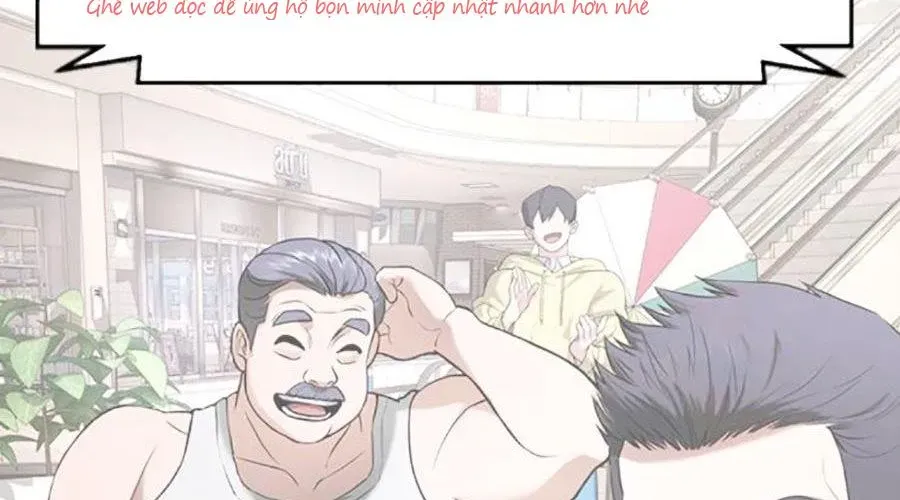 Goo Sera Chapter 49 - Trang 2