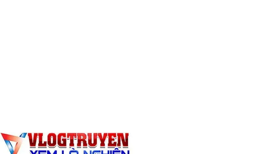 Goo Sera Chapter 49 - Trang 2
