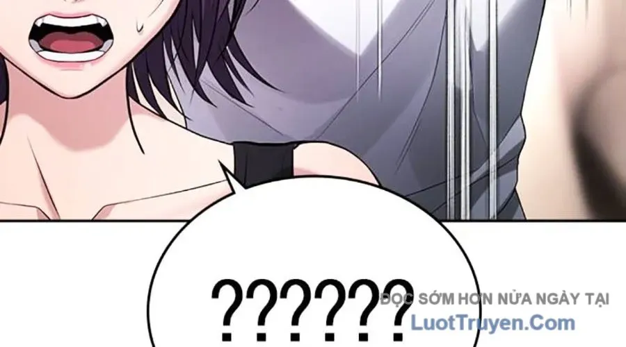 Goo Sera Chapter 49 - Trang 2