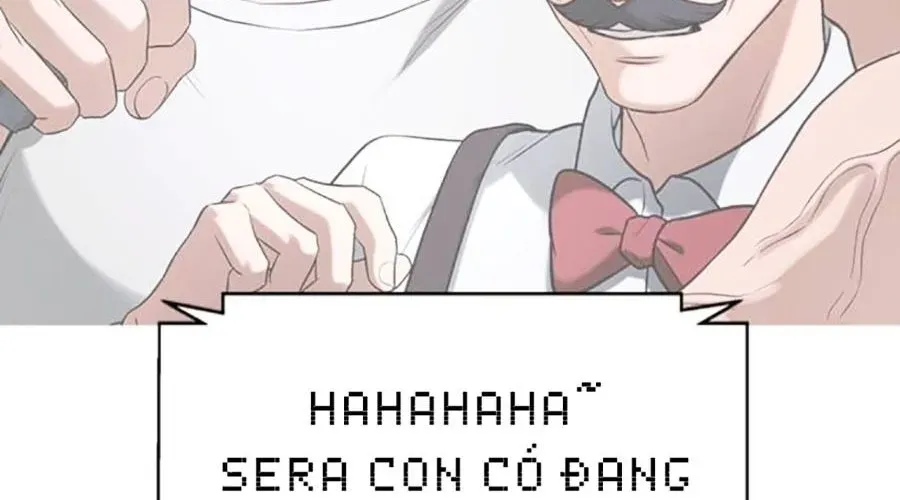 Goo Sera Chapter 49 - Trang 2