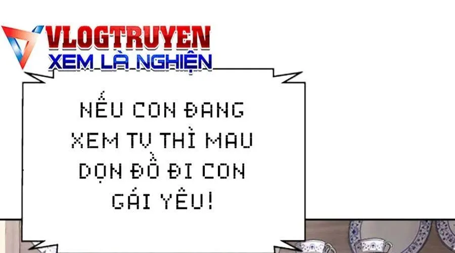Goo Sera Chapter 49 - Trang 2