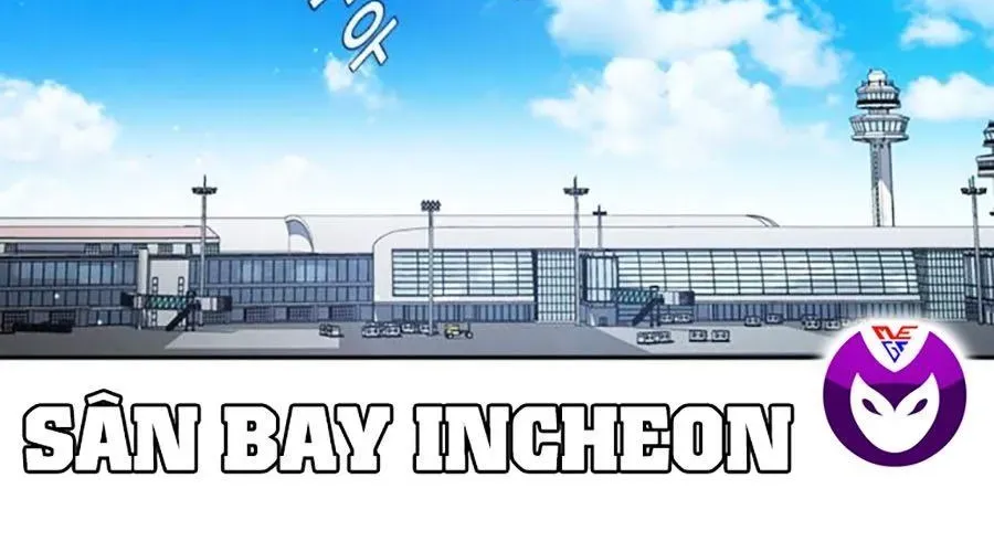 Goo Sera Chapter 49 - Trang 2