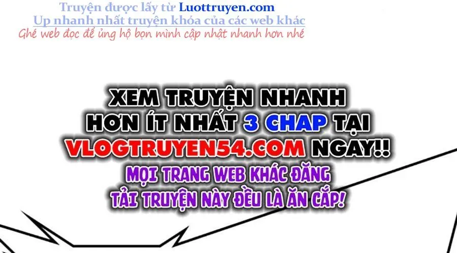 Goo Sera Chapter 49 - Trang 2