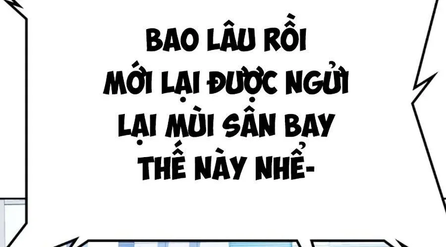 Goo Sera Chapter 49 - Trang 2