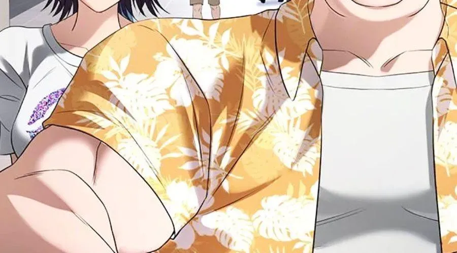 Goo Sera Chapter 49 - Trang 2