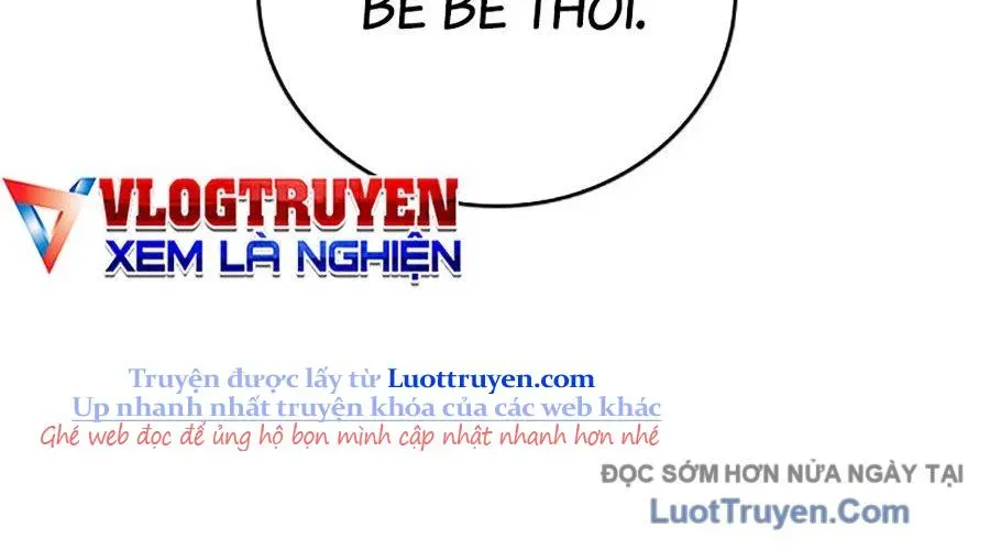 Goo Sera Chapter 49 - Trang 2