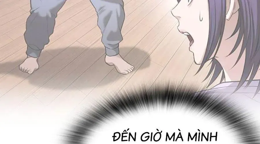 Goo Sera Chapter 49 - Trang 2