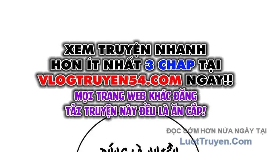 Goo Sera Chapter 49 - Trang 2