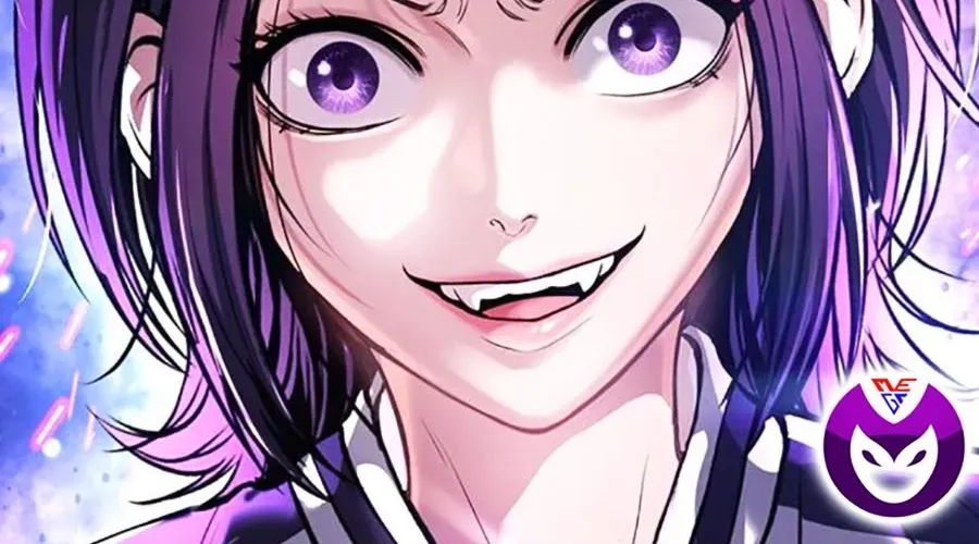 Goo Sera Chapter 49 - Trang 2