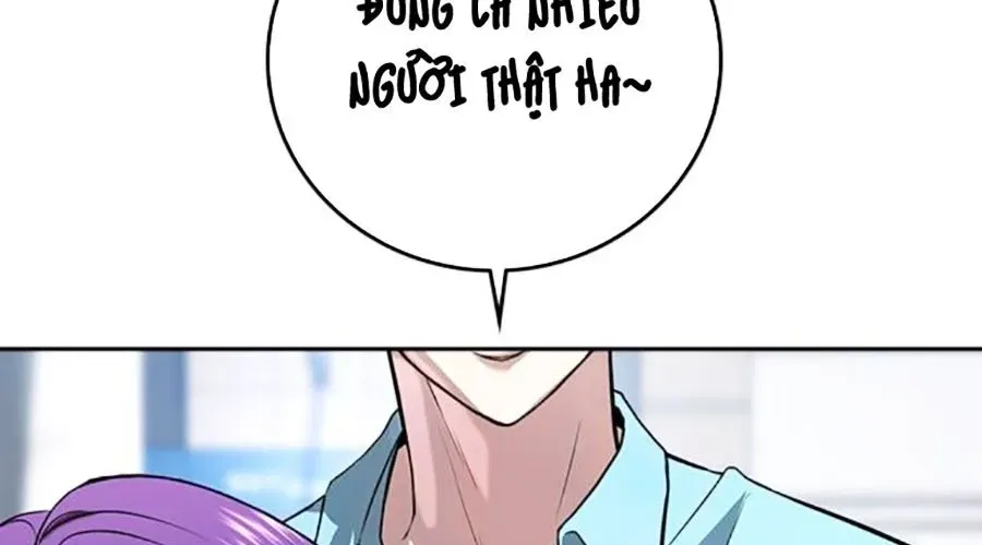 Goo Sera Chapter 49 - Trang 2