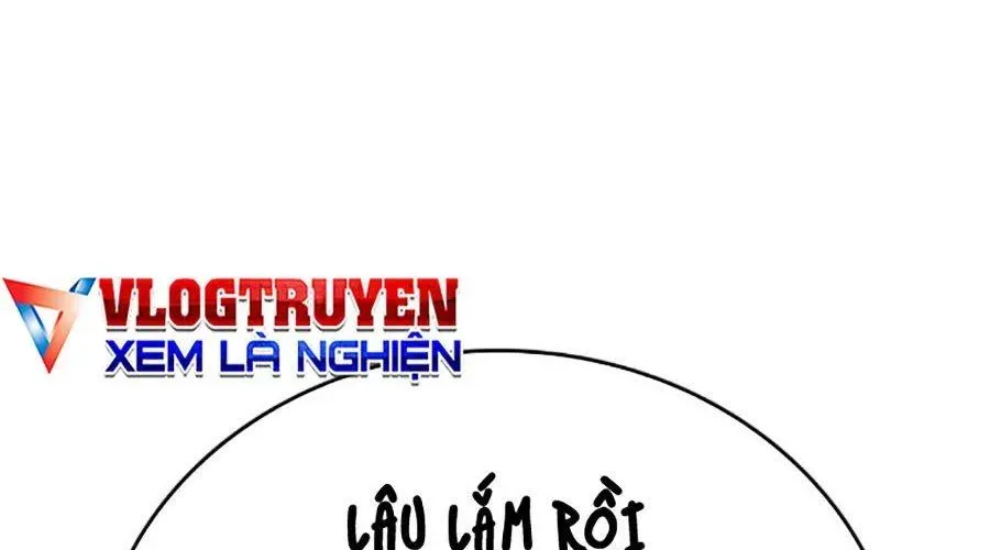 Goo Sera Chapter 49 - Trang 2