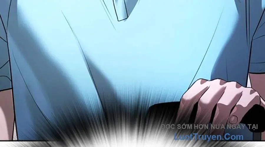 Goo Sera Chapter 49 - Trang 2