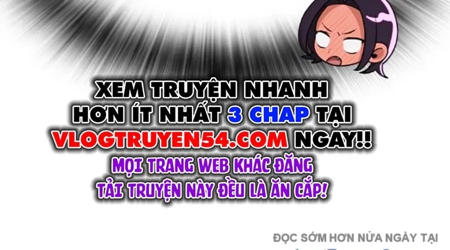 Goo Sera Chapter 49 - Trang 2