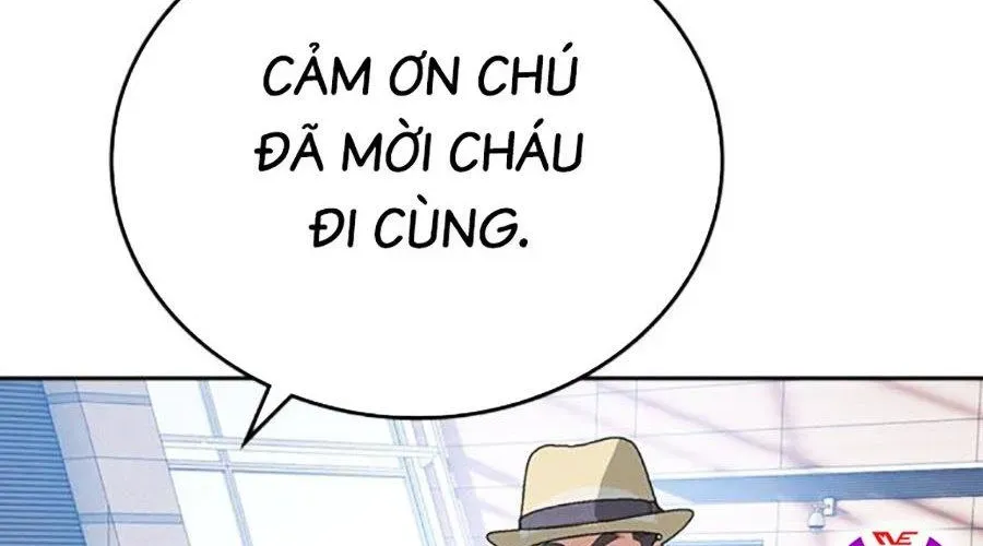 Goo Sera Chapter 49 - Trang 2