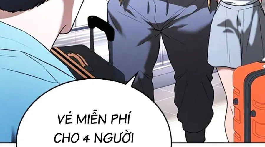 Goo Sera Chapter 49 - Trang 2