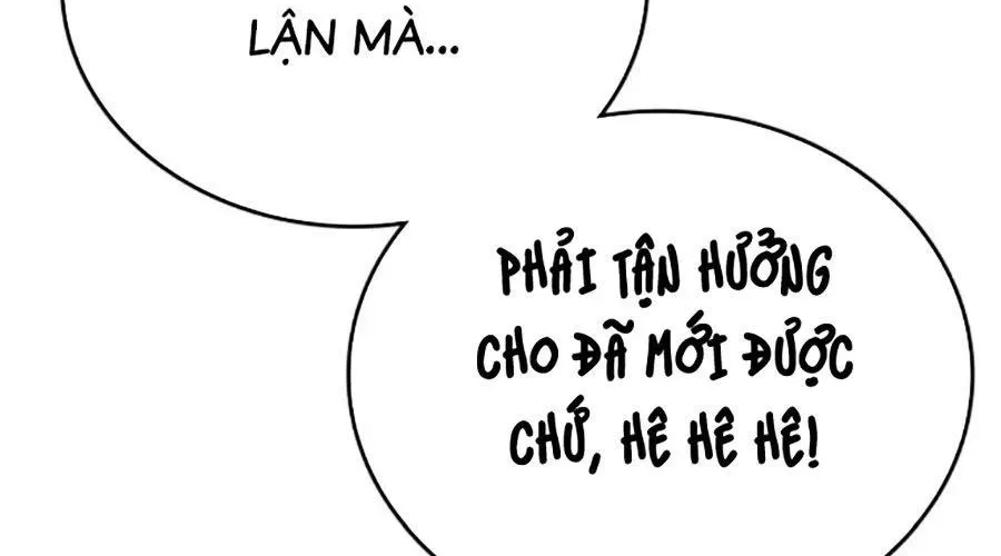 Goo Sera Chapter 49 - Trang 2