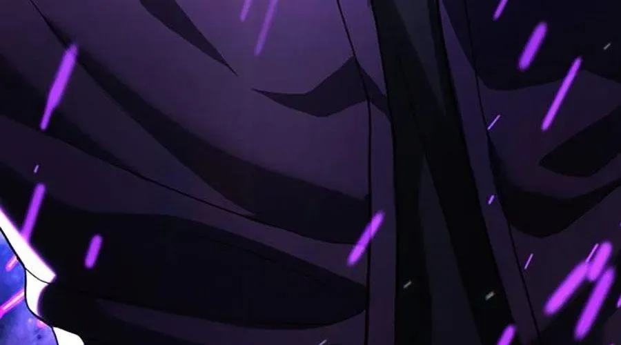 Goo Sera Chapter 49 - Trang 2