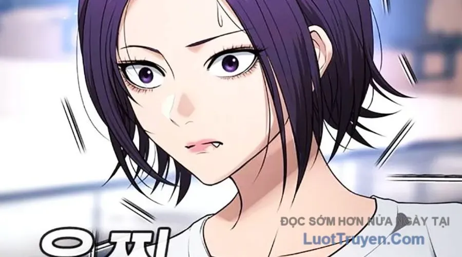 Goo Sera Chapter 49 - Trang 2