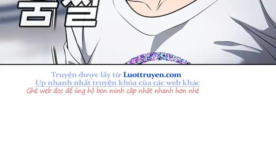 Goo Sera Chapter 49 - Trang 2
