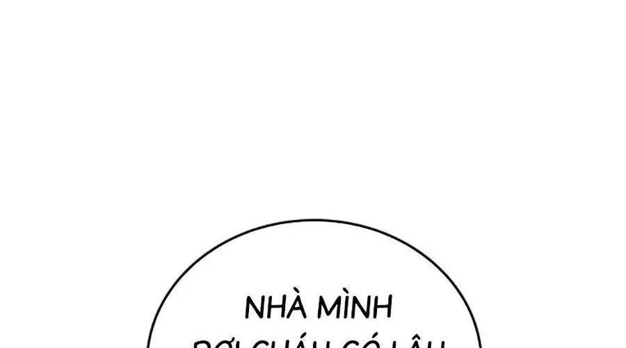 Goo Sera Chapter 49 - Trang 2