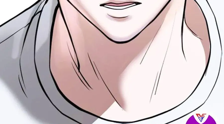 Goo Sera Chapter 49 - Trang 2