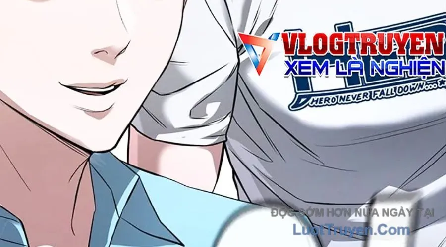 Goo Sera Chapter 49 - Trang 2