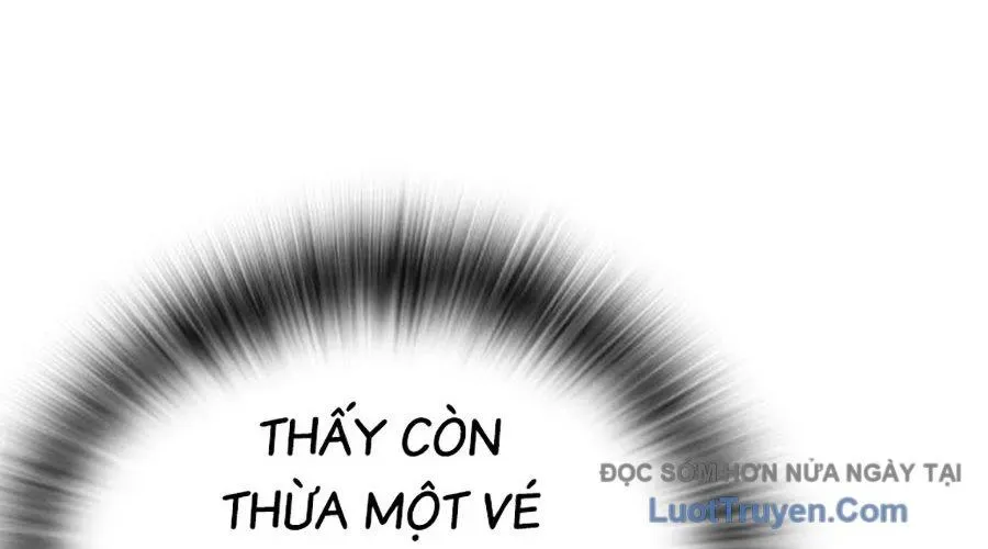 Goo Sera Chapter 49 - Trang 2