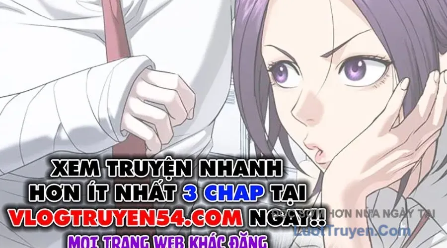 Goo Sera Chapter 49 - Trang 2