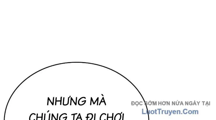 Goo Sera Chapter 49 - Trang 2