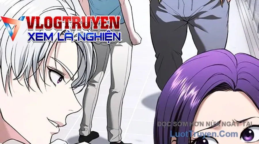 Goo Sera Chapter 49 - Trang 2