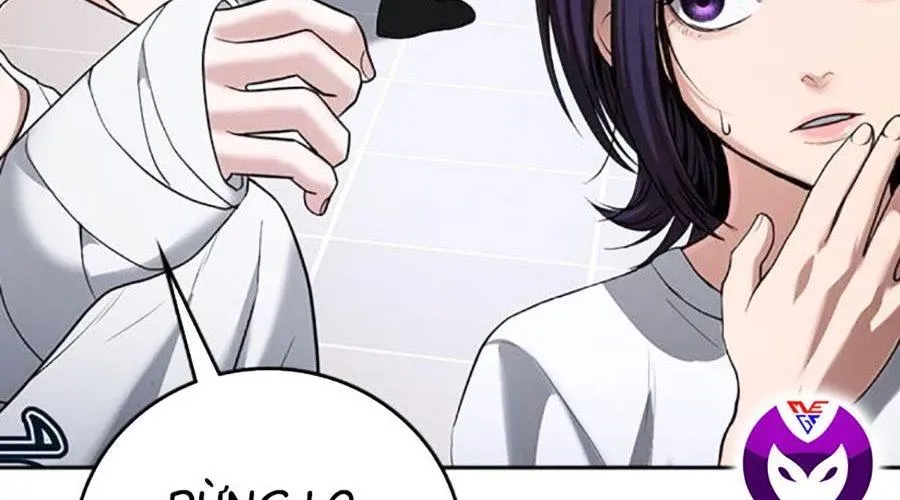 Goo Sera Chapter 49 - Trang 2