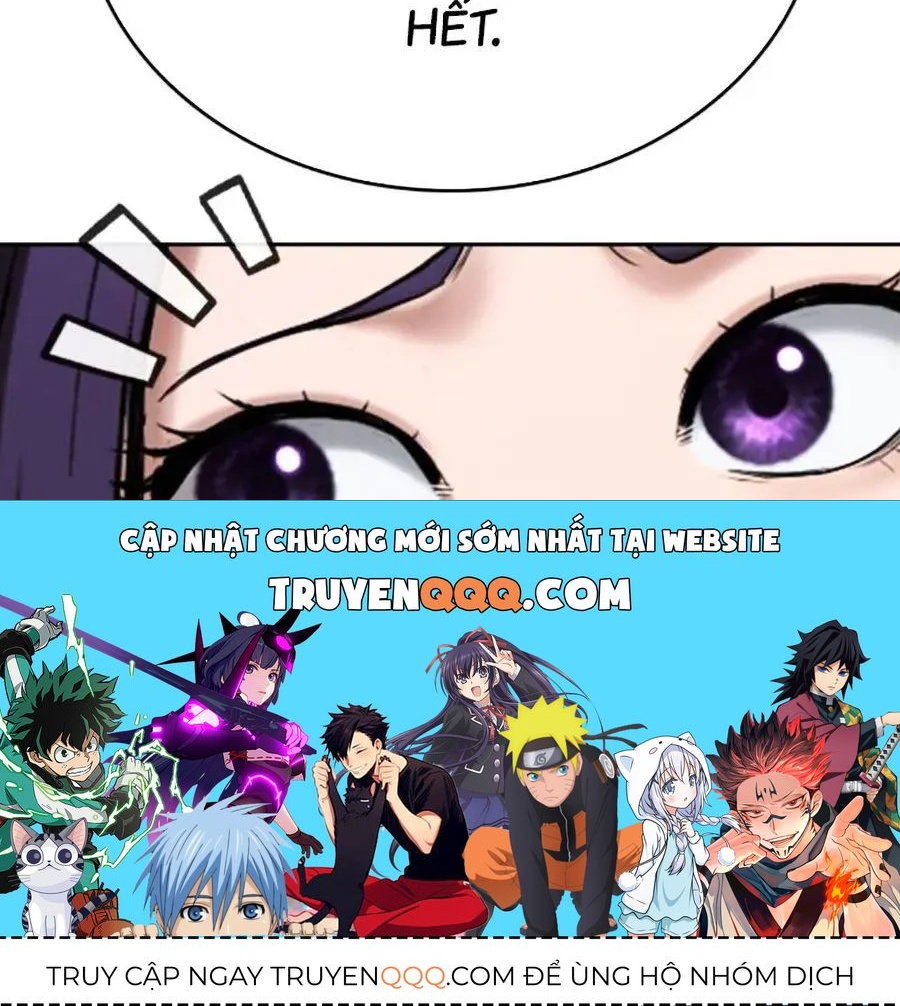Goo Sera Chapter 49 - Trang 2